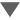 collapse V