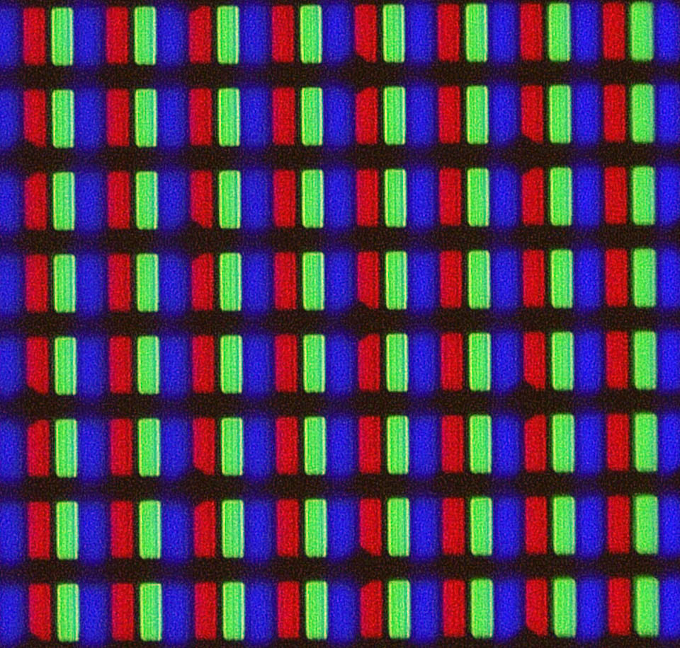 iphone-pixels.jpg