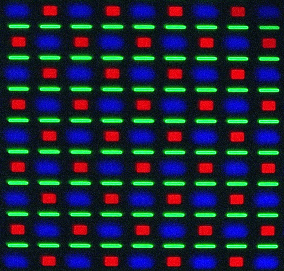 samsung-galaxy-nexus-pixels.jpg