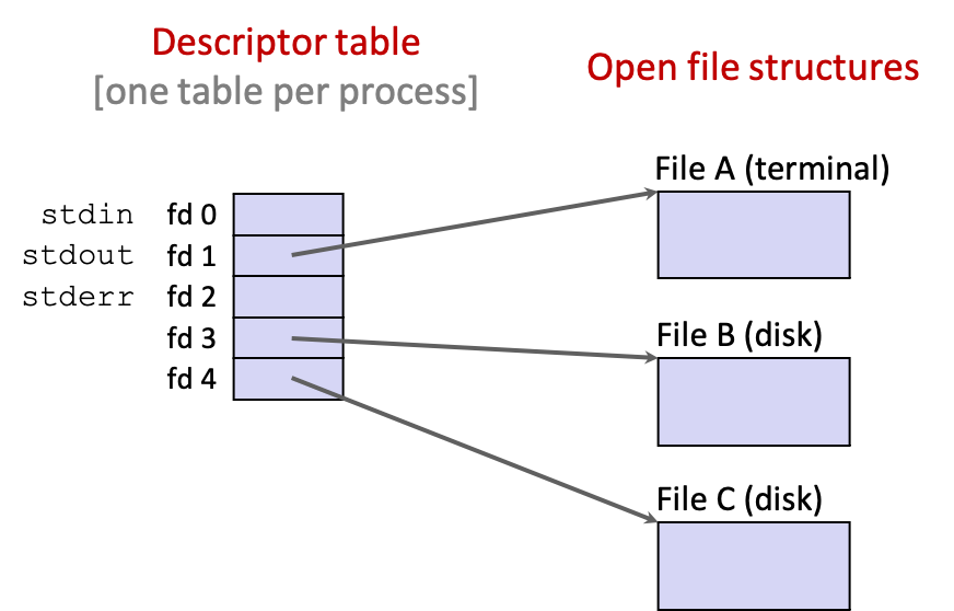 file-descriptors.png