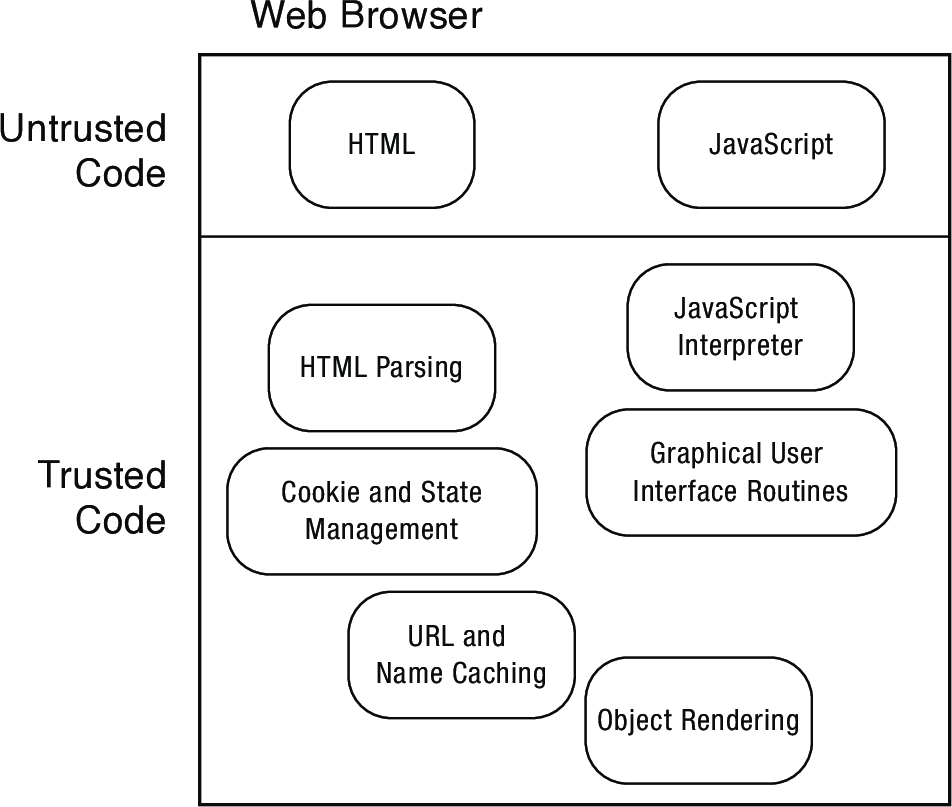javascript.png