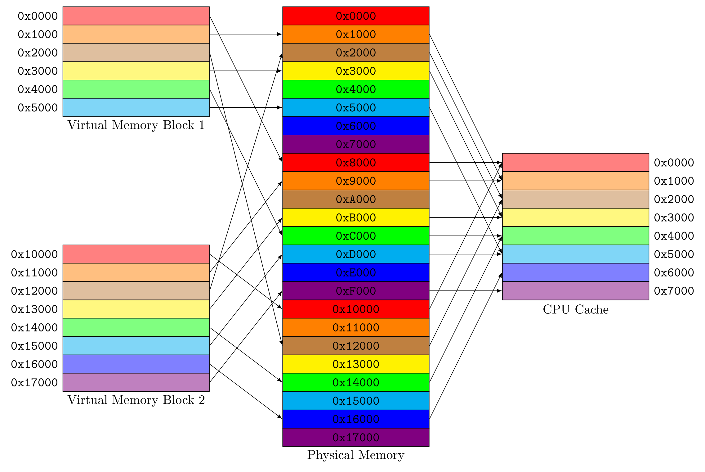 page-coloring.png
