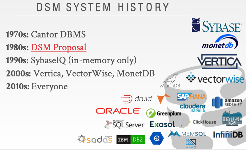 dsm-history.png