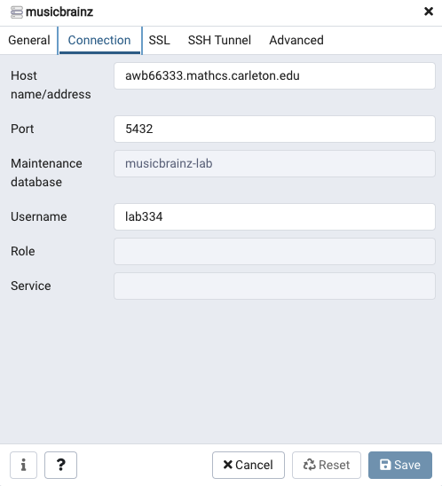 lab-postgres-connect.png