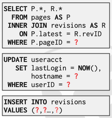 wiki-queries-1.png